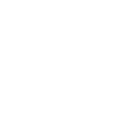 GK Facecontour